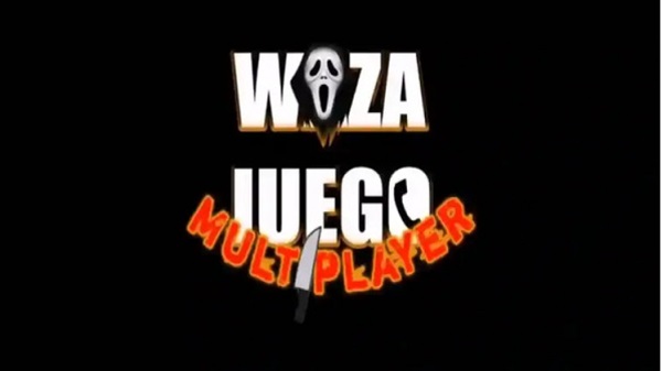 Waza Juego apk mod 1 Waza Juego apk download gratis